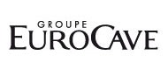 Eurocave Groupe logo