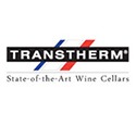 Transtherm logo