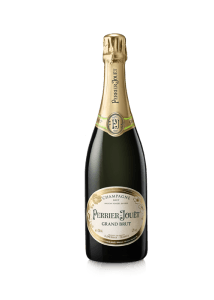 Champagne - EuroCave Blog