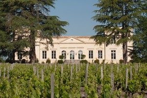 EuroCave wijnjarentabel en blog