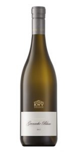 The Mentors - Grenache blanc - 2011 – Paarl - South Africa